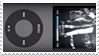 IMG 1747.png