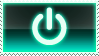 IMG 1746.png