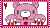 IMG 1528.png