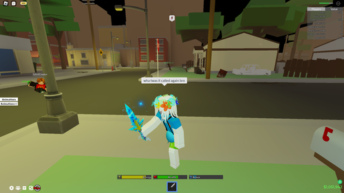 source.png