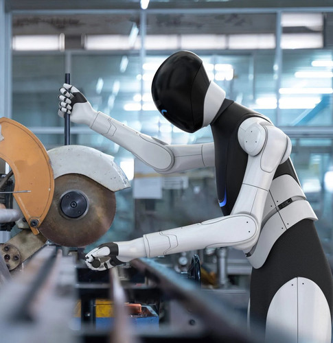 GT2KCEEbwAQA0jG?format=jpg.jpg