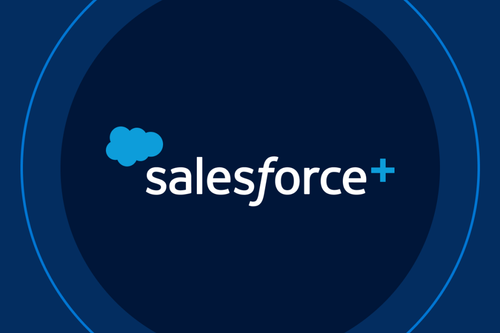 Salesforce