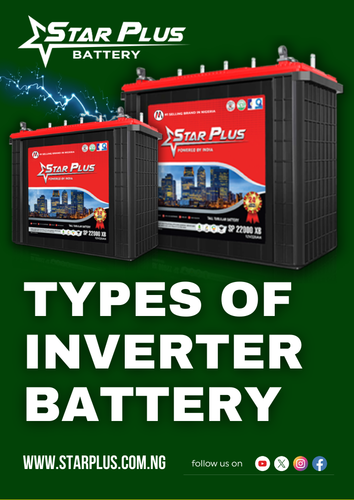 Types of Inverter Battery - Star Plus.png