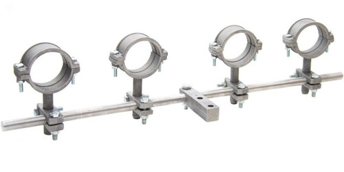 Screenshot 20240801 143748 Amazon Shopping