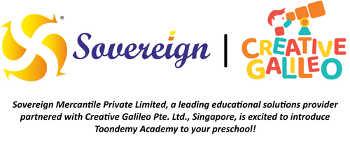 logo file sov.png