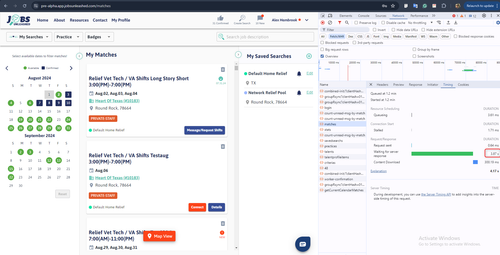 2024 08 02 09h52 13.png