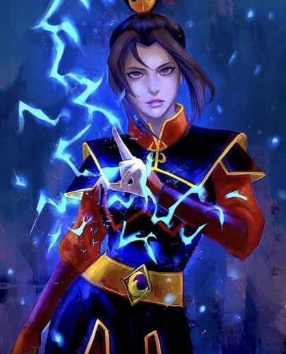 azula2