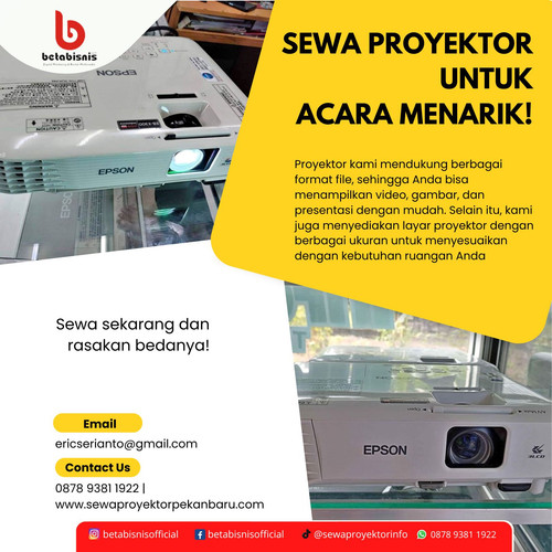 Sewa Proyektor Untuk Acara Menarik! (1).jpg