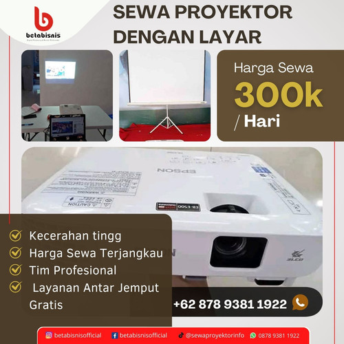 Sewa Proyektor dengan Layar.jpg