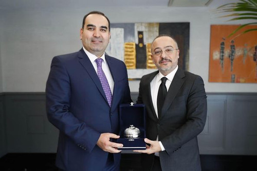 453747393 919298040239321 4574397373338629478 n.jpg?stp=dst jpg p526x395& nc cat=105&ccb=1 7& nc sid.jpg