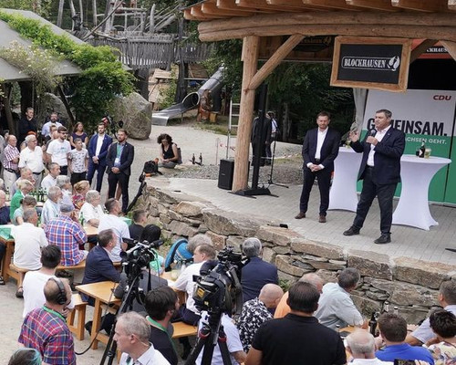 453407824 1052369219584932 6082713848740042441 n.jpg?stp=cp6 dst jpg p480x480& nc cat=108&ccb=1 7& n.jpg