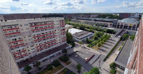 453156321 528564569496982 8189565856492495637 n.jpg?stp=c0.5x0.5f dst jpg flffffff p500x261 q75& nc .jpg