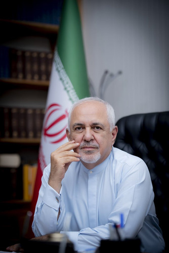 GT6lN xXYAAxccA?format=jpg.jpg