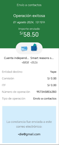 Screenshot 1.png