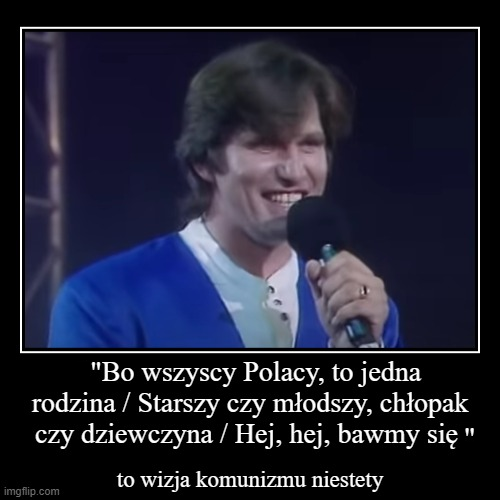 GT6Ffc WgAAMxMm?format=png.png