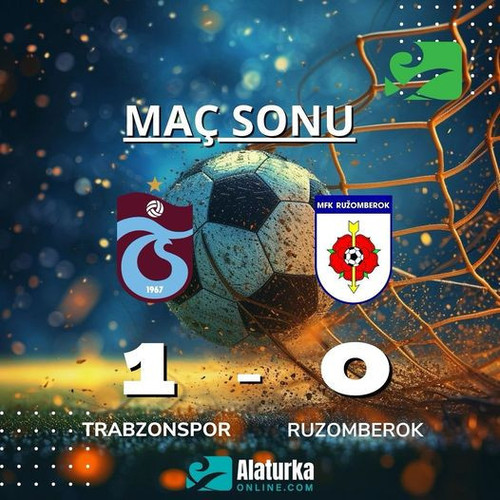 453631013 18451233028060179 7880839954879378587 n.jpg?stp=dst jpg p526x296& nc cat=100&ccb=1 7& nc s.jpg