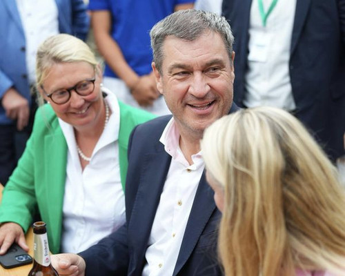 453495539 1052369226251598 2958589120555164359 n.jpg?stp=cp6 dst jpg p480x480& nc cat=104&ccb=1 7& n.jpg