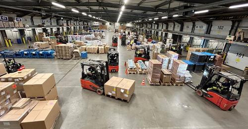 12801160559238594660?url=https%3A%2F%2Fimg.br.de%2F080c150d 6e09 4df1 ac5f e23016a3e8e2.jpeg%3Fq%3D8.jpg