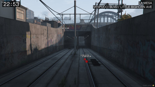 FiveM b2802 GTAProcess JSxE9Xx3jo.jpg