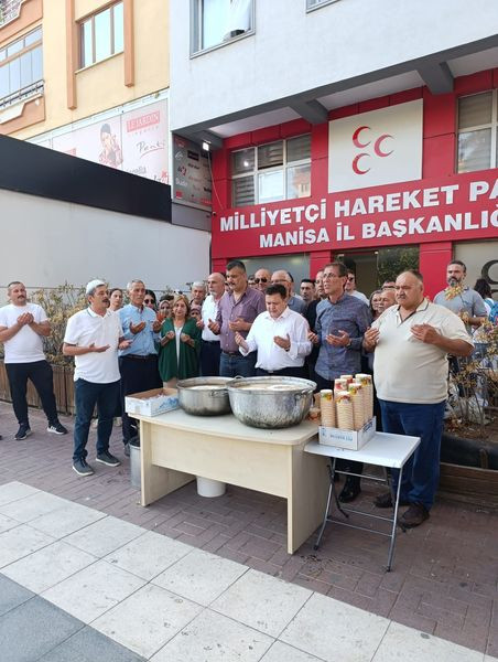 453533389 814323984169570 7787120091804304747 n.jpg?stp=dst jpg s600x600& nc cat=107&ccb=1 7& nc sid.jpg