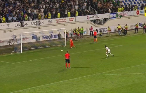 453747575 792863819726838 1316926752963129712 n.jpg?stp=dst jpg p843x403& nc cat=100&ccb=1 7& nc sid.jpg