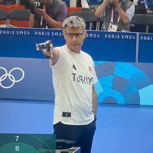 GT4vbMrWkAAXEpz?format=jpg.jpg