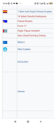 GT0tuOmWQAA7zjj?format=jpg.jpg