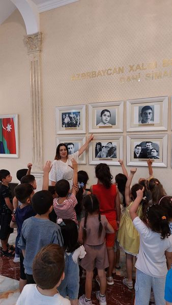 453738346 907158011453445 9124837081720063859 n.jpg?stp=dst jpg s600x600& nc cat=110&ccb=1 7& nc sid.jpg