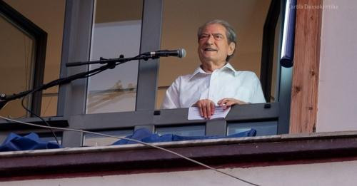 718396640021870245?url=https%3A%2F%2Fwww.syri.net%2Fuploads%2Fsyri.net%2Fimages%2F2024%2FAugust%2F01.jpg