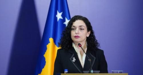 13371232472344324294?url=https%3A%2F%2Fshqiptarja.com%2Fuploads%2F780x440%2F1721049052 pook.JPG&fb o.jpg