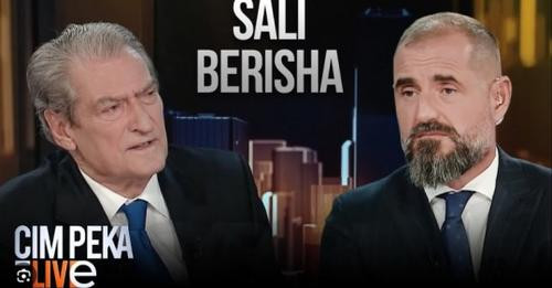 5125607690290117561?url=https%3A%2F%2Fshqiptarja.com%2Fuploads%2F539x308%2F1722535059 cimepeka.jpg&f.jpg