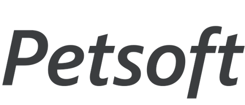 petsoft.png