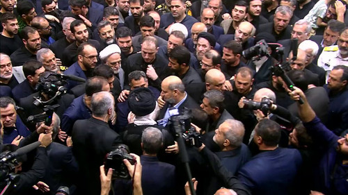 kY9f uzkKulqI7xy.jpg