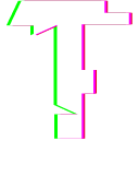 logo z napisem bez tła rgb.png