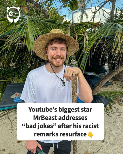 h1.jpg