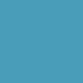 8720182782465 Swatches.jpg