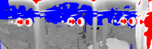 1135780c0548.png