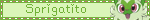 IMG 1835.gif