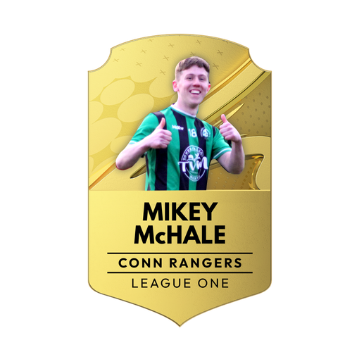 TOTW (2) (17).png