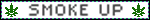 IMG 1836.gif