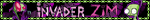IMG 1833.png