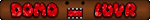 IMG 1838.gif