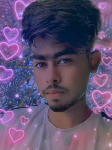 JPEG 20240801 212022 3559156631452234538.jpg