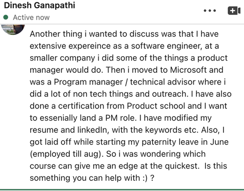 Screenshot 2024 08 01 at 11.20.23 PM.png
