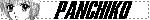 IMG 1840.gif