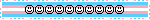 IMG 1837.gif