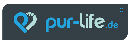 pur life 2019 multicolor.png