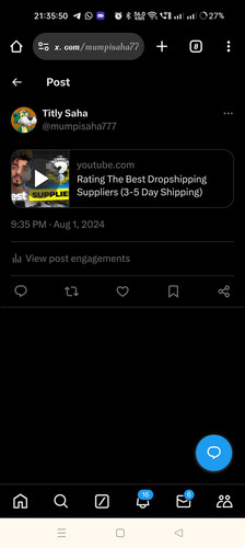 Screenshot 2024 08 01 21 35 50 81 820b80da67ca34a12f493dfc8307f092.jpg