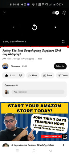 Screenshot 2024 08 01 21 34 45 55 f9ee0578fe1cc94de7482bd41accb329.jpg