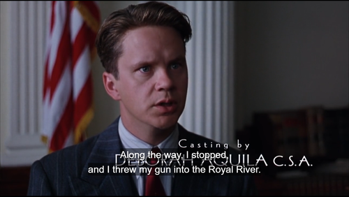 source.png